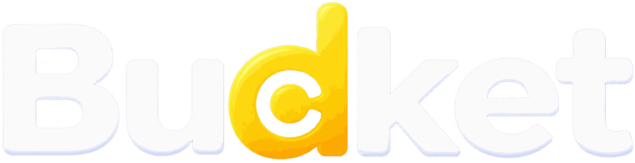 Budket
